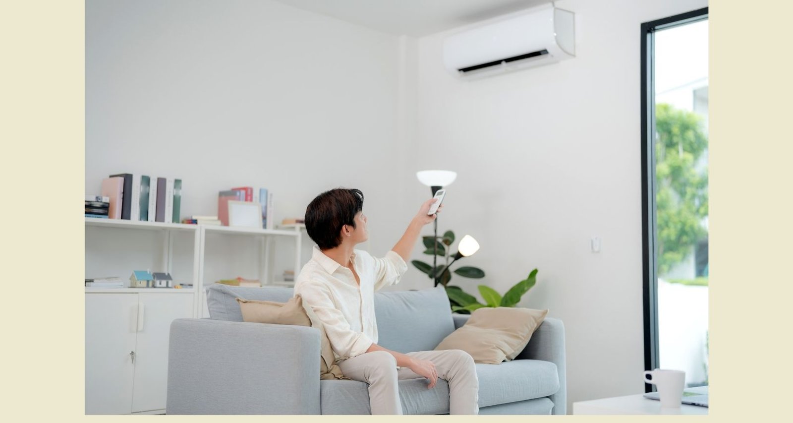 Strategic Unit Placement